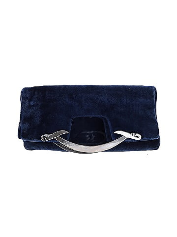 Assorted Brands Clutch (view 1)