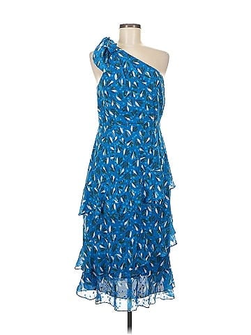 Whistles Cocktail Dress (view 1)