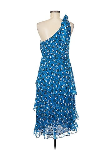 Whistles Cocktail Dress (view 2)