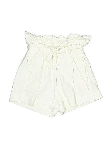 Ophelia Roe Shorts (view 1)