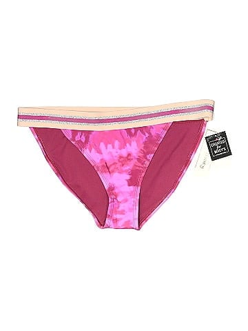 Hula Honey Swimsuit Bottoms (view 1)