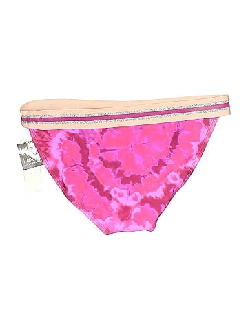 Hula Honey Swimsuit Bottoms (view 2)