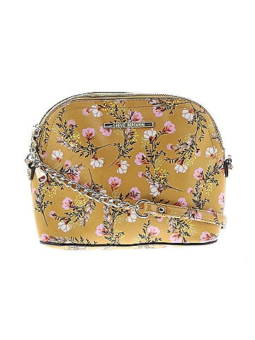 Steve Madden Crossbody Bag (view 1)