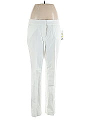 Kasper Casual Pants