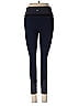 Athleta Blue Active Pants Size S - photo 2