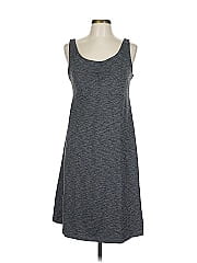 Kuhl Casual Dress