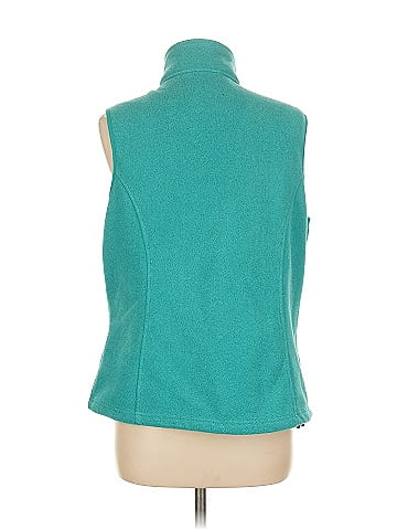 L.L.Bean Vest (view 2)