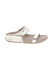 Fit Flop Sandals