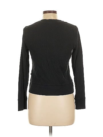 Only Pullover Sweater (view 2)