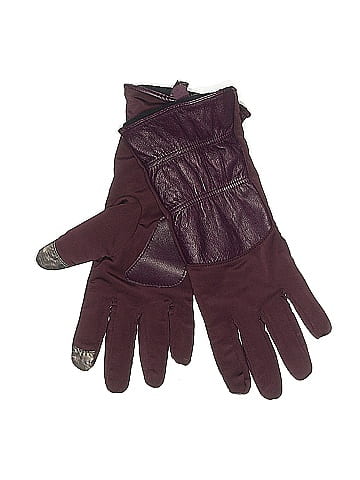 Echo Gloves (view 1)