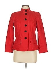 Etcetera Blazer
