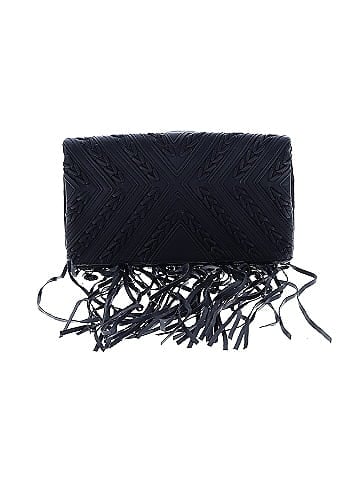 BCBGeneration Clutch (view 1)
