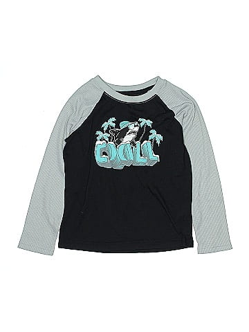 Hurley Sweatshirt (view 1)