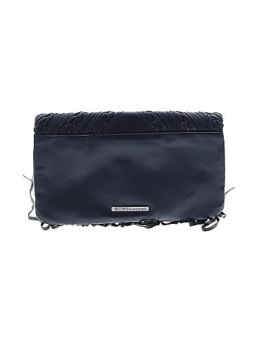 BCBGeneration Clutch (view 2)