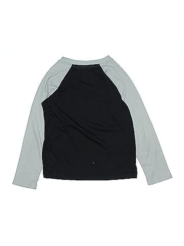 Hurley Sweatshirt (view 2)