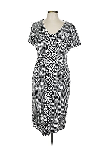 Escada Casual Dress (view 1)
