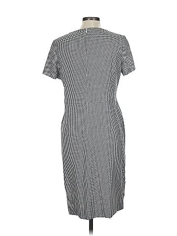 Escada Casual Dress (view 2)