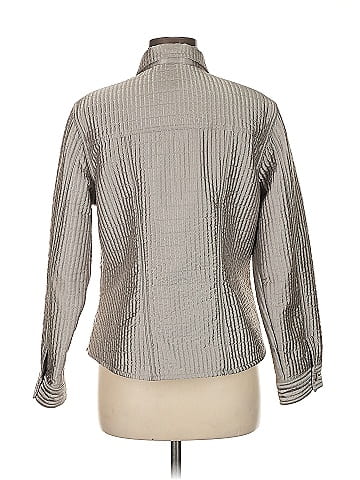 Susan Bristol Jacket (view 2)