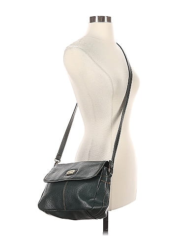 J.G. Hook Crossbody Bag (view 2)