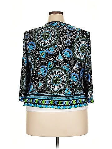 DressBarn Jacket (view 2)