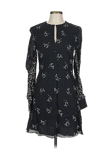 Tibi Casual Dress (view 1)