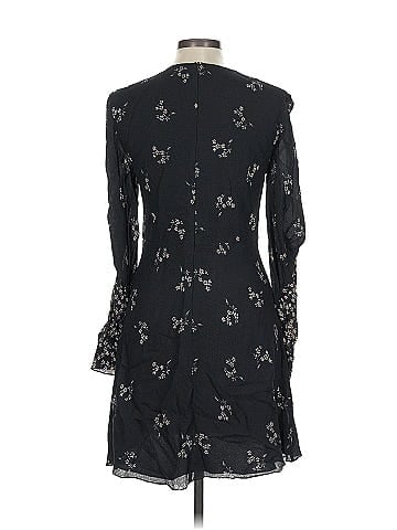 Tibi Casual Dress (view 2)