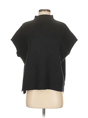 Jodifl Poncho (view 1)