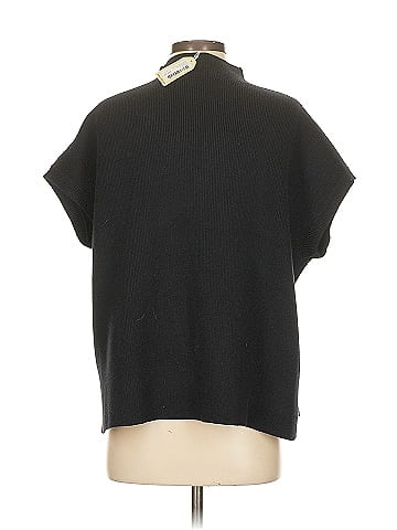Jodifl Poncho (view 2)