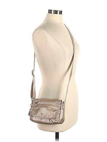 Kipling Crossbody Bag (view 2)
