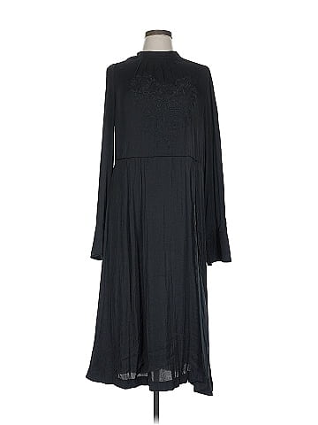 Free People Casual Dress (view 1)