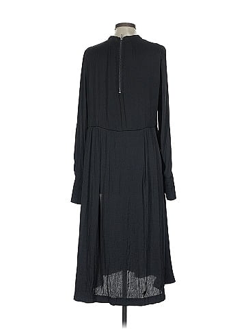 Free People Casual Dress (view 2)