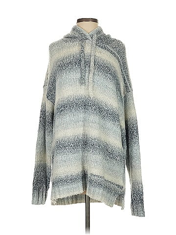 G.I.L.I. Poncho (view 1)