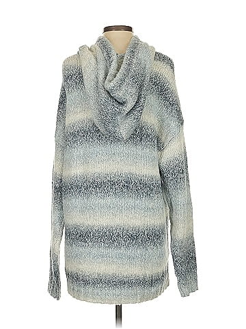 G.I.L.I. Poncho (view 2)