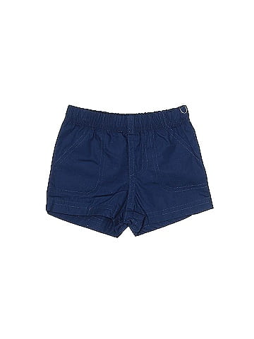 Carter's Shorts (view 1)