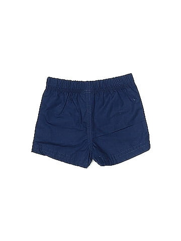 Carter's Shorts (view 2)