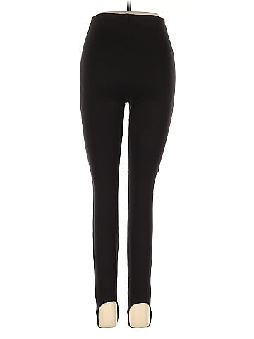 MWL by Madewell Active Pants (view 2)