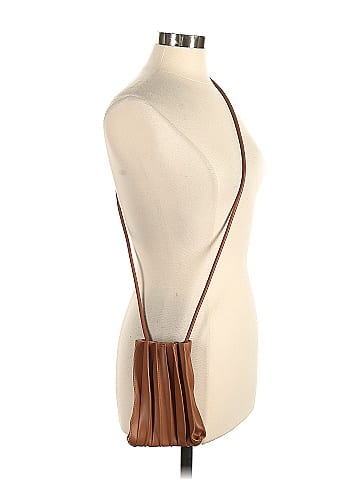 Unbranded Crossbody Bag (view 2)