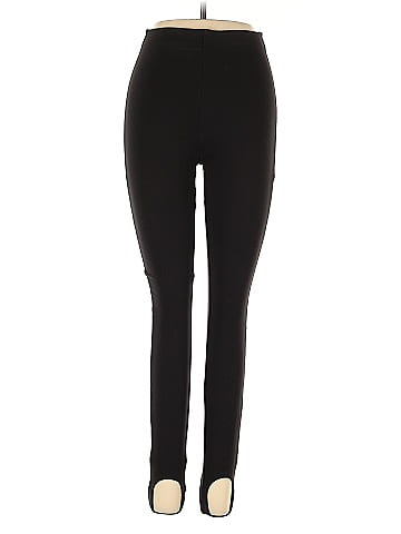 MWL by Madewell Active Pants (view 1)
