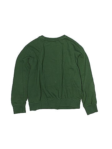 Uniqlo Pullover Sweater (view 2)