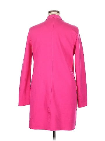 Carolina Belle Casual Dress (view 2)