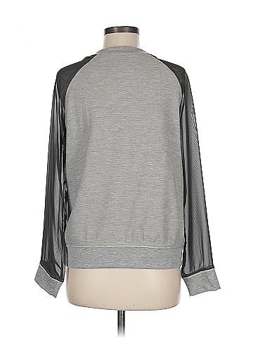 Gibson Sweatshirt (view 2)