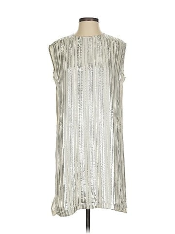 Rebecca Minkoff Casual Dress (view 1)
