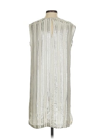 Rebecca Minkoff Casual Dress (view 2)