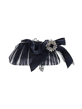 Liz Soto Clutch (view 1)