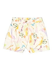 Petal And Pup Shorts