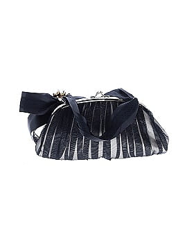 Liz Soto Clutch (view 2)