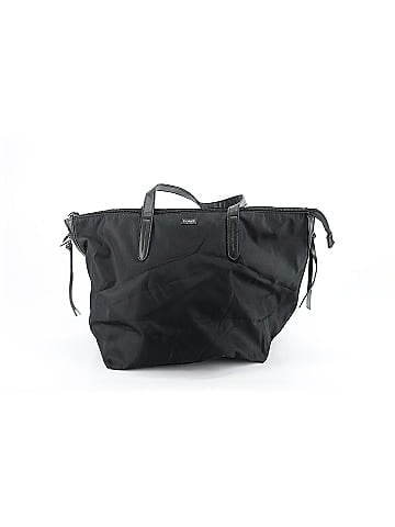 Botkier Satchel (view 1)