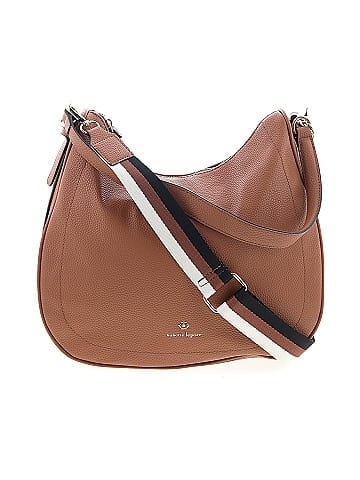 Nanette Lepore Satchel (view 1)