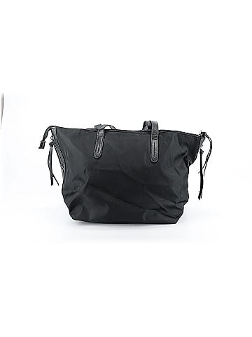 Botkier Satchel (view 2)