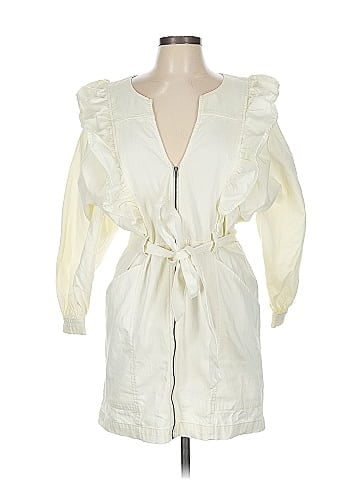 Free People Cocktail Dress (view 1)